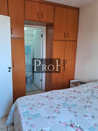 Imagem Apartamento com 4 Quartos à Venda, 99 m² em Centro - São Bernardo Do Campo Imagem Apartamento com 4 Quartos à Venda, 99 m² em Centro - São Bernardo Do Campo