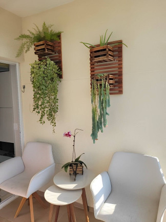 Imagem Apartamento com 3 Quartos à Venda, 126 m² em Vila Helena - Atibaia Imagem Apartamento com 3 Quartos à Venda, 126 m² em Vila Helena - Atibaia