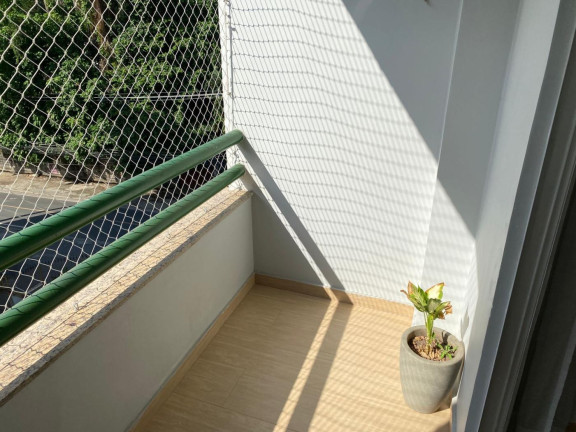 Imagem Apartamento com 2 Quartos à Venda, 64 m² em Taquara - Rio De Janeiro