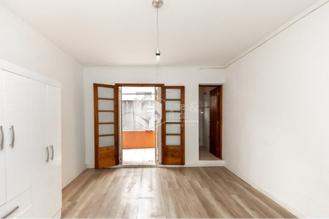 Imagem Casa com 3 Quartos à Venda, 120 m² em Santana - São Paulo Imagem Casa com 3 Quartos à Venda, 120 m² em Santana - São Paulo