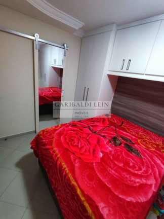 Imagem Imóvel com 3 Quartos à Venda, 70 m² em Jardim Indianópolis - Campinas Imagem Imóvel com 3 Quartos à Venda, 70 m² em Jardim Indianópolis - Campinas