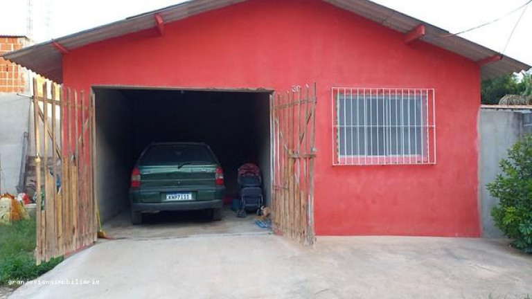 Imagem Casa à Venda, em Consultar - Ibiúna Imagem Casa à Venda, em Consultar - Ibiúna
