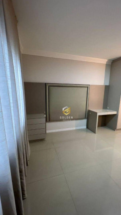 Imagem Apartamento com 3 Quartos à Venda, 122 m² em Centro - Balneário Camboriú Imagem Apartamento com 3 Quartos à Venda, 122 m² em Centro - Balneário Camboriú