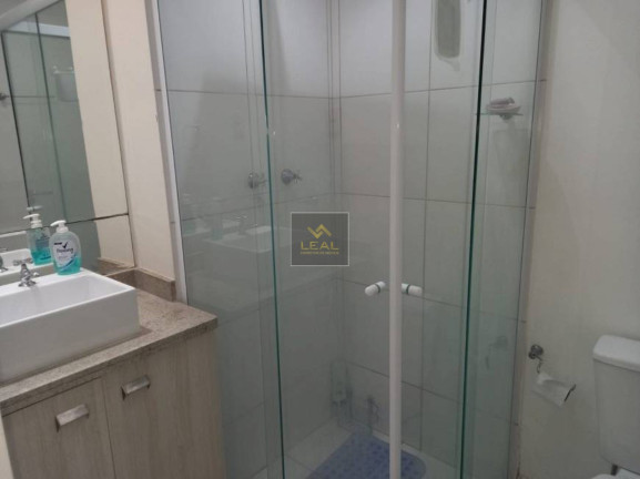 Imagem Apartamento com 2 Quartos à Venda, 64 m² em Ipiranga - São Paulo