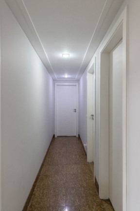 Imagem Apartamento com 3 Quartos à Venda, 230 m² em Moema - São Paulo Imagem Apartamento com 3 Quartos à Venda, 230 m² em Moema - São Paulo