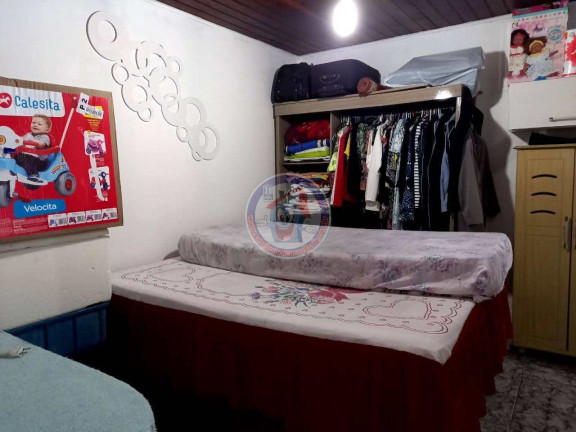 Imagem Casa com 3 Quartos à Venda, 360 m² em Belas Artes - Itanhaém Imagem Casa com 3 Quartos à Venda, 360 m² em Belas Artes - Itanhaém
