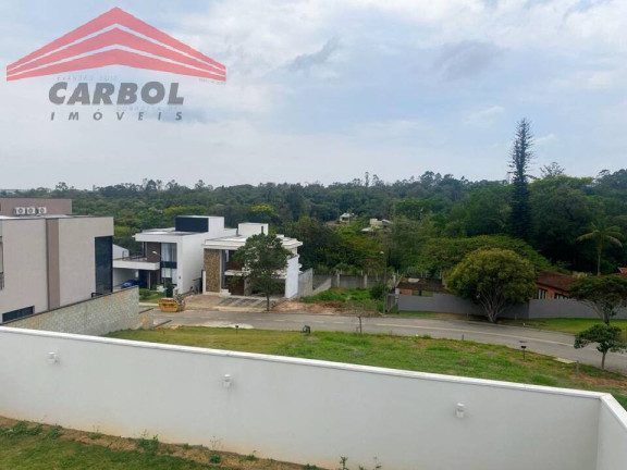 Imagem Casa de Condomínio com 4 Quartos à Venda, 390 m² em Medeiros - Jundiaí Imagem Casa de Condomínio com 4 Quartos à Venda, 390 m² em Medeiros - Jundiaí