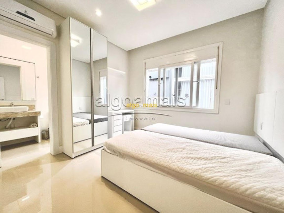 Imagem Casa com 4 Quartos à Venda, 176 m² em Condominio Quintas Do Lago - Xangri-lá Imagem Casa com 4 Quartos à Venda, 176 m² em Condominio Quintas Do Lago - Xangri-lá