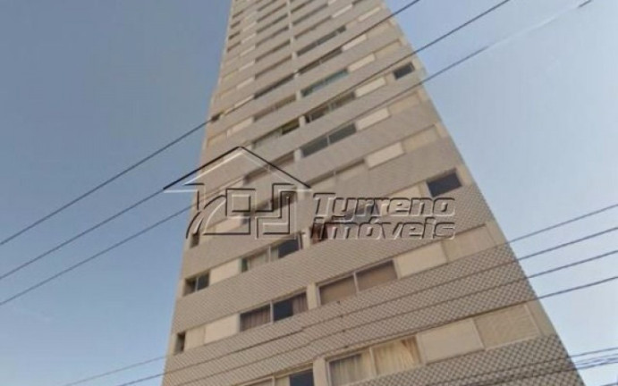 Imagem Apartamento com 1 Quarto à Venda, 45 m² em Vila Adyana - São José Dos Campos Imagem Apartamento com 1 Quarto à Venda, 45 m² em Vila Adyana - São José Dos Campos
