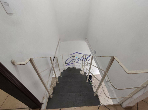 Imagem Casa com 5 Quartos à Venda, 140 m² em Butantã - São Paulo Imagem Casa com 5 Quartos à Venda, 140 m² em Butantã - São Paulo