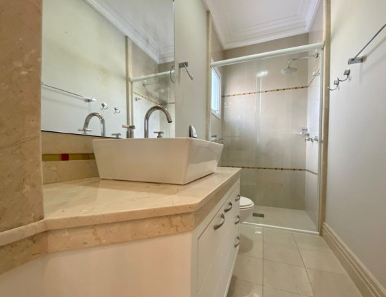 Imagem Sobrado com 4 Quartos à Venda, 330 m² em Morada Do Sol - Capao Da Canoa Imagem Sobrado com 4 Quartos à Venda, 330 m² em Morada Do Sol - Capao Da Canoa