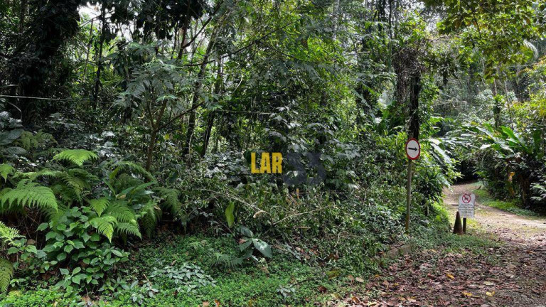 Imagem Terreno à Venda, 700 m² em Felix - Ubatuba Imagem Terreno à Venda, 700 m² em Felix - Ubatuba