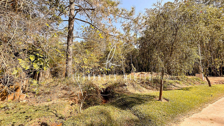 Imagem Terreno em Condomínio à Venda, 940 m² em Capital Ville - Cajamar