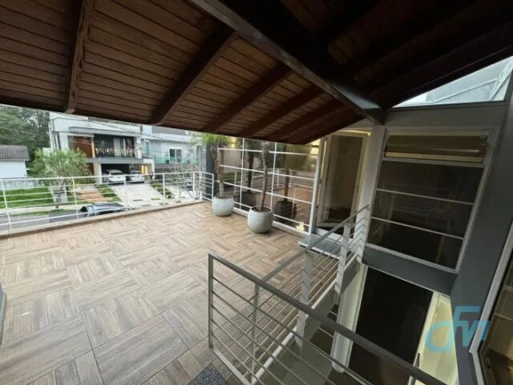 Imagem Sobrado com 3 Quartos à Venda, 230 m² em Fazenda Rodeio - Mogi Das Cruzes Imagem Sobrado com 3 Quartos à Venda, 230 m² em Fazenda Rodeio - Mogi Das Cruzes