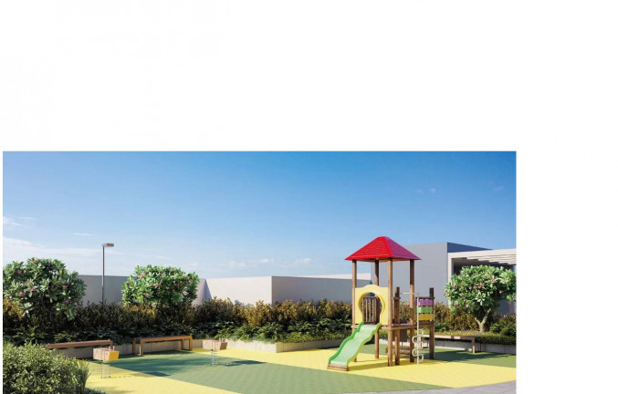 Imagem Apartamento com 2 Quartos à Venda, 84 m² em Jardim Proença - Campinas Imagem Apartamento com 2 Quartos à Venda, 84 m² em Jardim Proença - Campinas