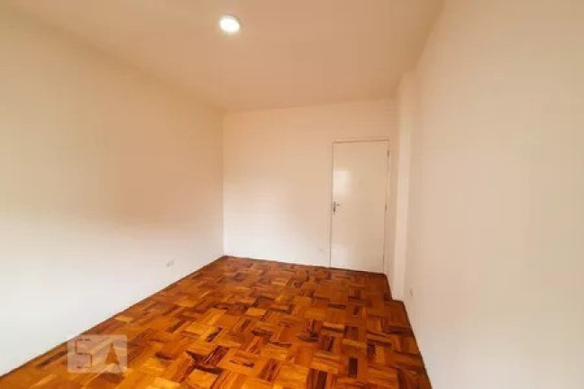 Imagem Imóvel com 1 Quarto à Venda, 60 m² em Liberdade - São Paulo Imagem Imóvel com 1 Quarto à Venda, 60 m² em Liberdade - São Paulo
