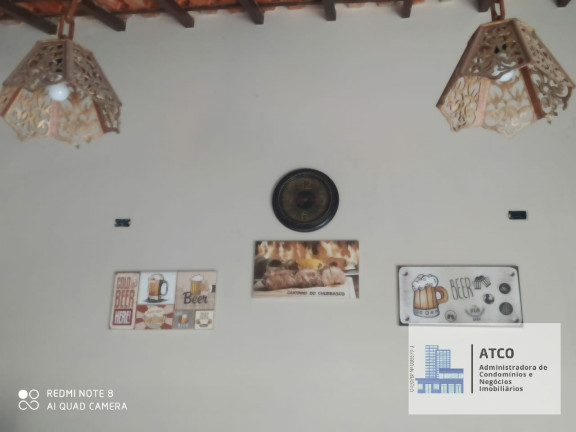 Imagem Imóvel com 5 Quartos à Venda, em Gaivotas - Itanhaém Imagem Imóvel com 5 Quartos à Venda, em Gaivotas - Itanhaém