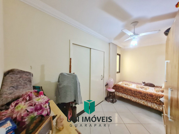 Imagem Casa com 3 Quartos à Venda, 360 m² em Praia Do Morro - Guarapari