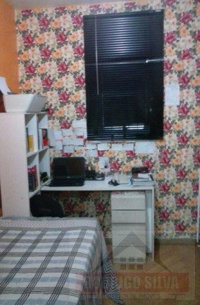 Imagem Apartamento com 2 Quartos à Venda, 57 m² em Parque Dos Maias - Porto Alegre Imagem Apartamento com 2 Quartos à Venda, 57 m² em Parque Dos Maias - Porto Alegre