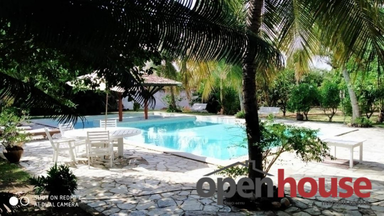 Imagem Casa com 5 Quartos à Venda, 650 m² em Pipa - Tibau Do Sul Imagem Casa com 5 Quartos à Venda, 650 m² em Pipa - Tibau Do Sul