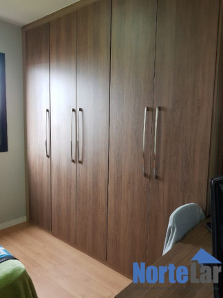 Imagem Apartamento com 2 Quartos à Venda, 51 m² em Lauzane Paulista - São Paulo Imagem Apartamento com 2 Quartos à Venda, 51 m² em Lauzane Paulista - São Paulo