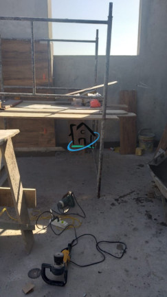 Imagem Sobrado com 3 Quartos à Venda, 140 m² em Praia De Leste - Pontal Do Paraná Imagem Sobrado com 3 Quartos à Venda, 140 m² em Praia De Leste - Pontal Do Paraná