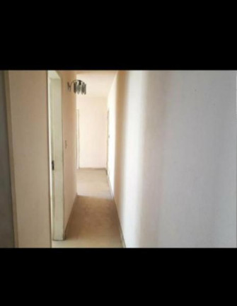 Imagem Apartamento com 2 Quartos à Venda, 56 m² em Colubande - São Gonçalo
