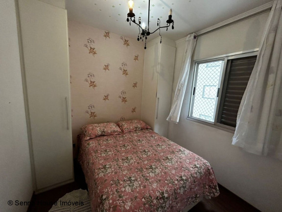 Imagem Imóvel com 2 Quartos à Venda, 50 m² em Jardim Pitangueiras Ii - Jundiaí Imagem Imóvel com 2 Quartos à Venda, 50 m² em Jardim Pitangueiras Ii - Jundiaí