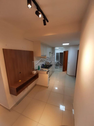 Imagem Apartamento com 2 Quartos à Venda, 36 m² em Penha De França - São Paulo Imagem Apartamento com 2 Quartos à Venda, 36 m² em Penha De França - São Paulo