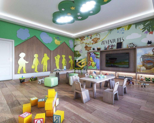 Imagem Imóvel com 2 Quartos à Venda, 102 m² em Bombas - Bombinhas Imagem Imóvel com 2 Quartos à Venda, 102 m² em Bombas - Bombinhas