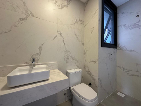 Imagem Casa com 4 Quartos à Venda, 257 m² em Atlantida - Capao Da Canoa Imagem Casa com 4 Quartos à Venda, 257 m² em Atlantida - Capao Da Canoa