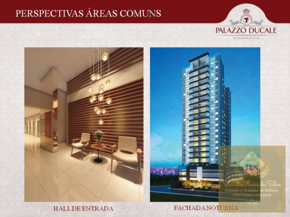 Imagem Apartamento com 3 Quartos à Venda, 85 m² em Palmeiras - Nova Iguaçu