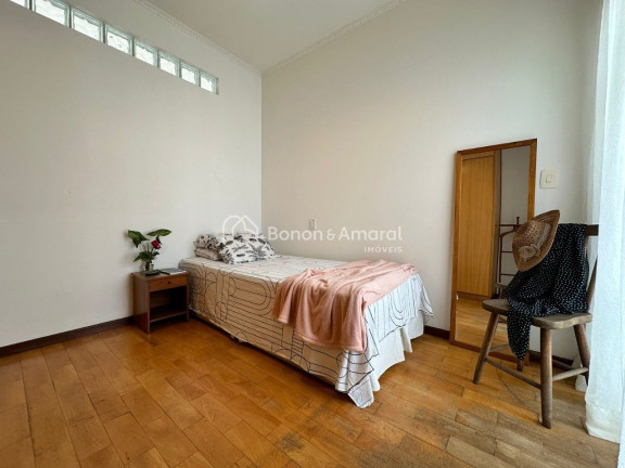 Imagem Casa de Condomínio com 3 Quartos à Venda, 280 m² em Parque Brasil 500 - Paulínia Imagem Casa de Condomínio com 3 Quartos à Venda, 280 m² em Parque Brasil 500 - Paulínia
