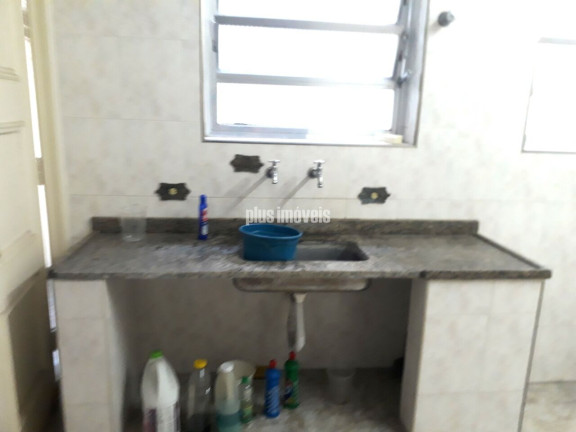 Imagem Casa com 3 Quartos à Venda, 115 m² em Vila Mariana - São Paulo Imagem Casa com 3 Quartos à Venda, 115 m² em Vila Mariana - São Paulo