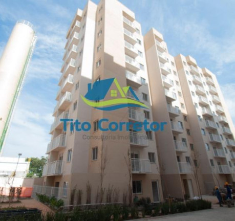 Imagem Apartamento com 2 Quartos à Venda, 28 m² em Mooca - São Paulo Imagem Apartamento com 2 Quartos à Venda, 28 m² em Mooca - São Paulo