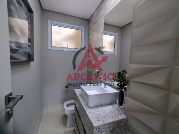 Imagem Apartamento com 3 Quartos à Venda, 116 m² em Toninhas - Ubatuba Imagem Apartamento com 3 Quartos à Venda, 116 m² em Toninhas - Ubatuba