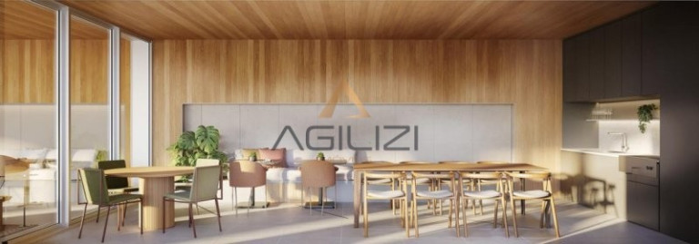 Imagem Apartamento com 3 Quartos à Venda, 127 m² em Pinheiros - São Paulo Imagem Apartamento com 3 Quartos à Venda, 127 m² em Pinheiros - São Paulo