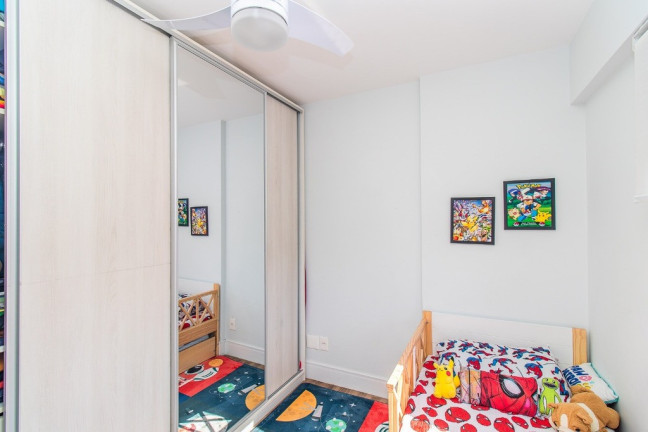 Imagem Imóvel com 2 Quartos à Venda, 79 m² em Higienópolis - Porto Alegre Imagem Imóvel com 2 Quartos à Venda, 79 m² em Higienópolis - Porto Alegre