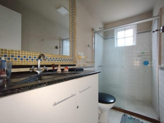 Imagem Casa com 3 Quartos à Venda, 147 m² em Albuquerque - Teresópolis Imagem Casa com 3 Quartos à Venda, 147 m² em Albuquerque - Teresópolis
