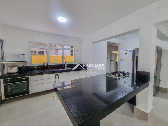Imagem Casa com 6 Quartos à Venda, 208 m² em Riviera Módulo 21 - Bertioga Imagem Casa com 6 Quartos à Venda, 208 m² em Riviera Módulo 21 - Bertioga