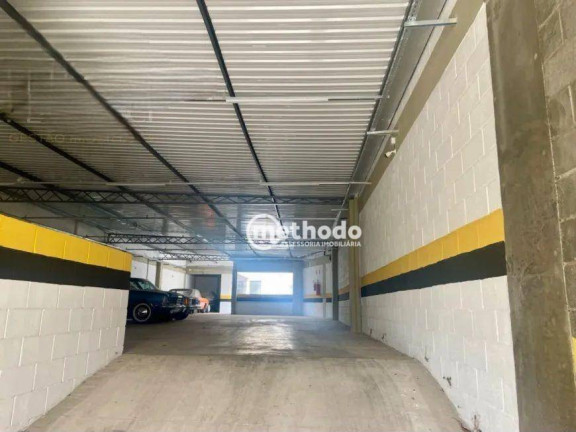 Imagem Sala Comercial para Alugar, 329 m² em Parque Industrial - Campinas Imagem Sala Comercial para Alugar, 329 m² em Parque Industrial - Campinas