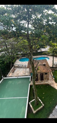 Imagem Apartamento com 2 Quartos à Venda, 80 m² em Tombo - Guarujá Imagem Apartamento com 2 Quartos à Venda, 80 m² em Tombo - Guarujá