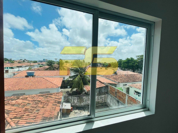 Imagem Apartamento com 2 Quartos à Venda, 45 m² em Cristo Redentor - João Pessoa Imagem Apartamento com 2 Quartos à Venda, 45 m² em Cristo Redentor - João Pessoa