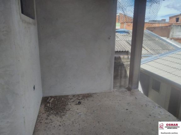 Imagem Casa com 6 Quartos à Venda, 257 m² em Jardim Residencial Vaughan - Sumaré Imagem Casa com 6 Quartos à Venda, 257 m² em Jardim Residencial Vaughan - Sumaré