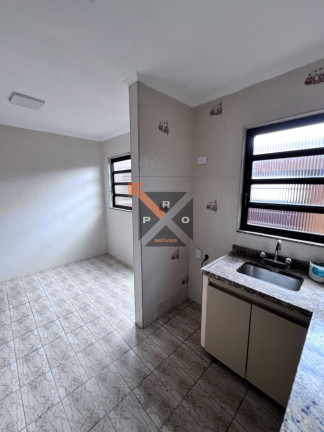 Imagem Casa com 3 Quartos à Venda, 140 m² em Alto Da Mooca - São Paulo Imagem Casa com 3 Quartos à Venda, 140 m² em Alto Da Mooca - São Paulo