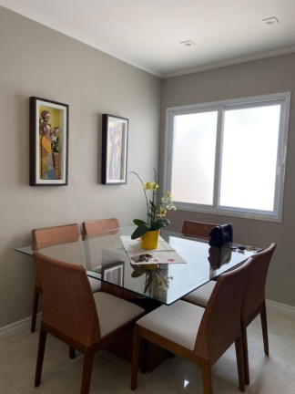 Imagem Apartamento com 2 Quartos à Venda, 87 m² em Bela Vista - São Paulo Imagem Apartamento com 2 Quartos à Venda, 87 m² em Bela Vista - São Paulo