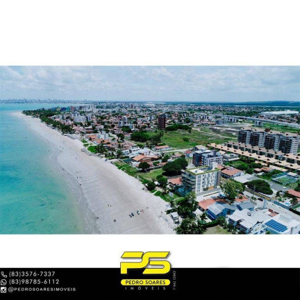 Imagem Apartamento com 3 Quartos à Venda, 175 m² em Poço - Cabedelo Imagem Apartamento com 3 Quartos à Venda, 175 m² em Poço - Cabedelo
