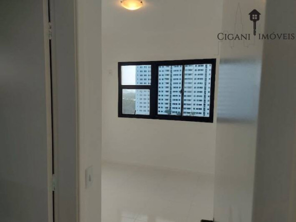 Imagem Apartamento com 3 Quartos à Venda, 86 m² em Recreio Dos Bandeirantes - Rio De Janeiro