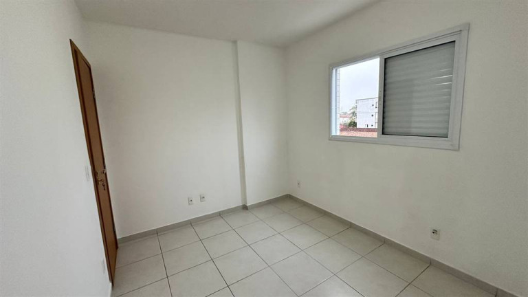 Imagem Apartamento com 1 Quarto à Venda, em Guilhermina - Praia Grande Imagem Apartamento com 1 Quarto à Venda, em Guilhermina - Praia Grande
