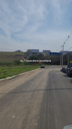 Imagem Terreno à Venda, 600 m² em Chácara Alvorada - Indaiatuba Imagem Terreno à Venda, 600 m² em Chácara Alvorada - Indaiatuba
